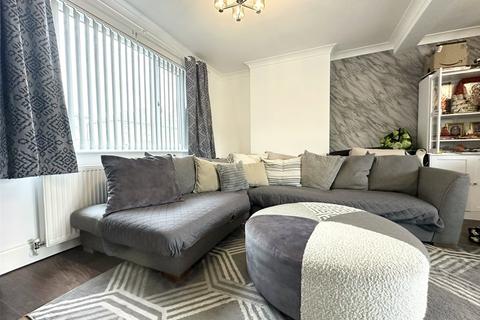 3 bedroom semi-detached house for sale, Gasson Road, Swanscombe, Kent, DA10