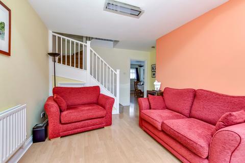 undefined, Oak Tree Close, Abbots Langley, WD5