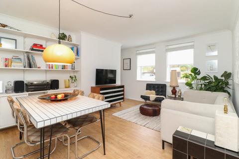 undefined, Edgar Road, Cliftonville, Margate, Kent, CT9