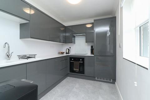undefined, Edgar Road, Cliftonville, Margate, Kent, CT9