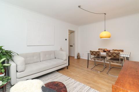 undefined, Edgar Road, Cliftonville, Margate, Kent, CT9