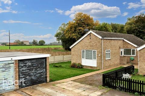 undefined, Walnut Close, Foulden