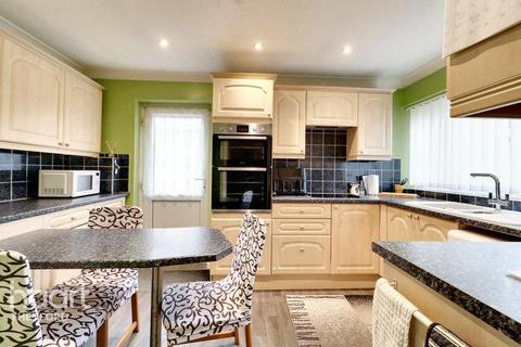 undefined, Walnut Close, Foulden