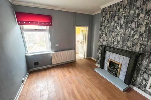 undefined, Alfred Street, Port Talbot, Neath Port Talbot, SA12