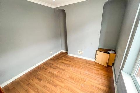 undefined, Alfred Street, Port Talbot, Neath Port Talbot, SA12