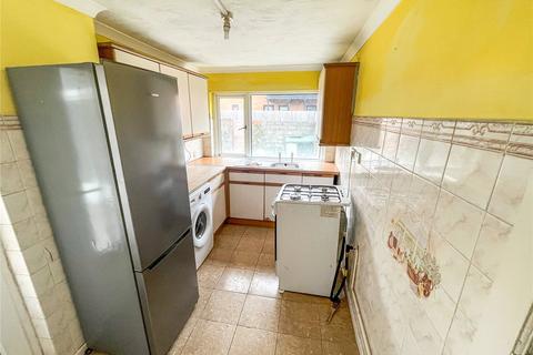 undefined, Alfred Street, Port Talbot, Neath Port Talbot, SA12