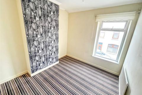 undefined, Alfred Street, Port Talbot, Neath Port Talbot, SA12