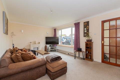 3 bedroom link detached house for sale, Cadwell Drive, Maidenhead SL6