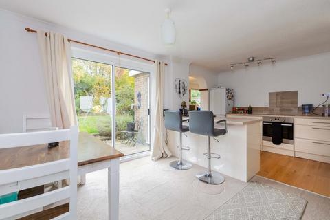 3 bedroom link detached house for sale, Cadwell Drive, Maidenhead SL6