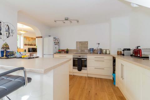 3 bedroom link detached house for sale, Cadwell Drive, Maidenhead SL6