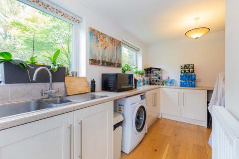 3 bedroom link detached house for sale, Cadwell Drive, Maidenhead SL6