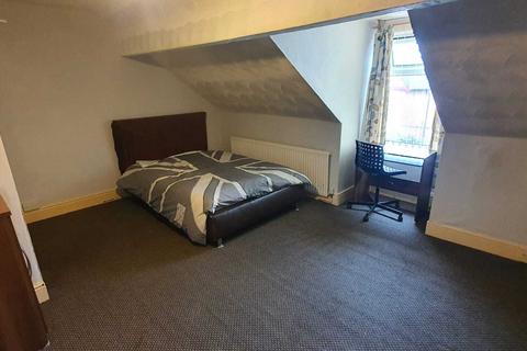 1 bedroom in a house share to rent, 3 Room Available, Westfield Road, Kings Heath, B14