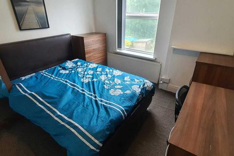1 bedroom in a house share to rent, 3 Room Available, Westfield Road, Kings Heath, B14
