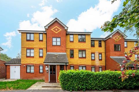 California Road, New Malden, KT3
