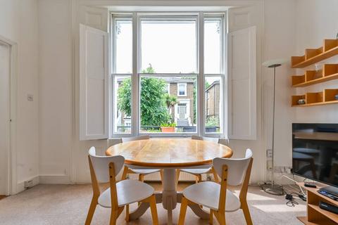 2 bedroom flat to rent, Lawford Road, Kentish Town, London, NW5