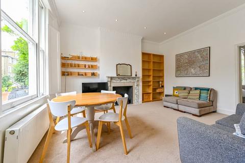 2 bedroom flat to rent, Lawford Road, Kentish Town, London, NW5