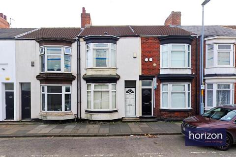undefined, Union Street, Middlesbrough, TS1