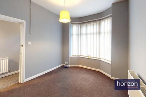 undefined, Union Street, Middlesbrough, TS1