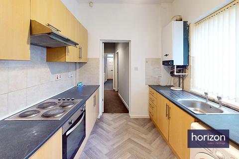 undefined, Union Street, Middlesbrough, TS1