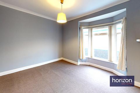 undefined, Union Street, Middlesbrough, TS1