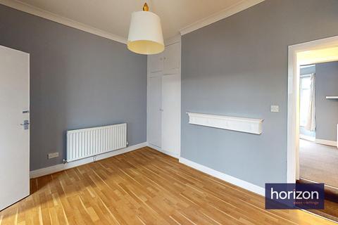 undefined, Union Street, Middlesbrough, TS1