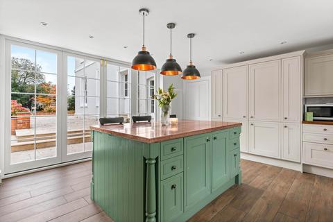6 bedroom detached house for sale, Southminster CM0