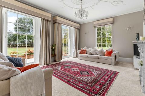 6 bedroom detached house for sale, Southminster CM0