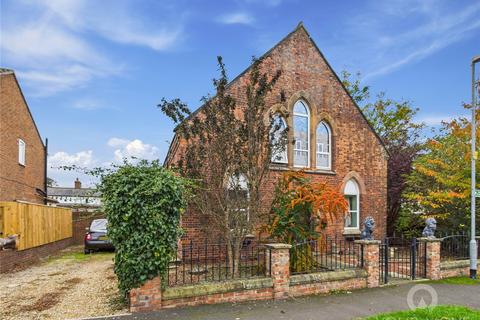 undefined, Baxby Terrace, Hurworth Place, Darlington, Durham, DL2