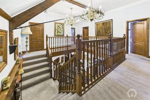 undefined, Baxby Terrace, Hurworth Place, Darlington, Durham, DL2