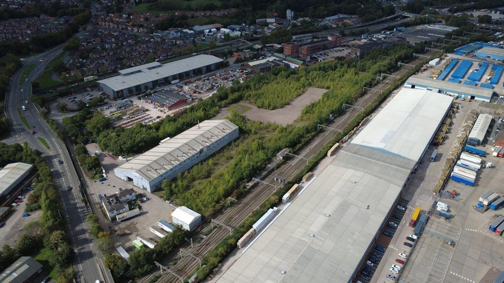 Dji 0227.jpg