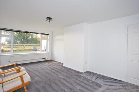 undefined, Capel Street, Capel-le-Ferne, Folkestone, Kent, CT18