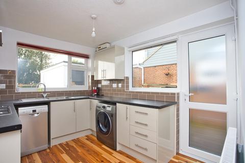 undefined, Capel Street, Capel-le-Ferne, Folkestone, Kent, CT18