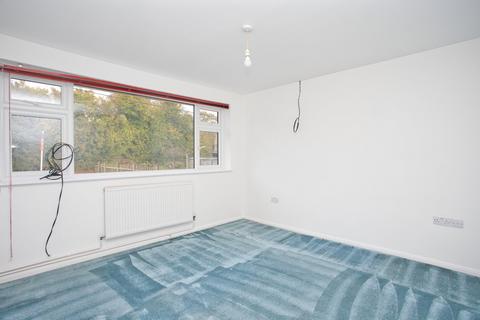 undefined, Capel Street, Capel-le-Ferne, Folkestone, Kent, CT18