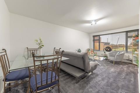 2 bedroom bungalow for sale, Capel Street, Capel-le-Ferne, Folkestone, Kent, CT18