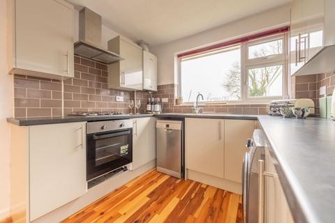 2 bedroom bungalow for sale, Capel Street, Capel-le-Ferne, Folkestone, Kent, CT18