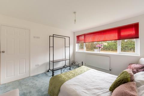 2 bedroom bungalow for sale, Capel Street, Capel-le-Ferne, Folkestone, Kent, CT18