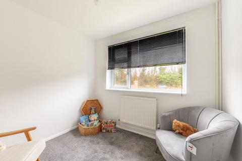 2 bedroom bungalow for sale, Capel Street, Capel-le-Ferne, Folkestone, Kent, CT18