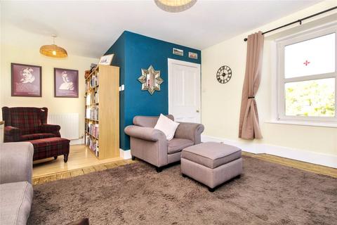 undefined, High Street, Moray AB38