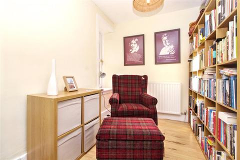 undefined, High Street, Moray AB38
