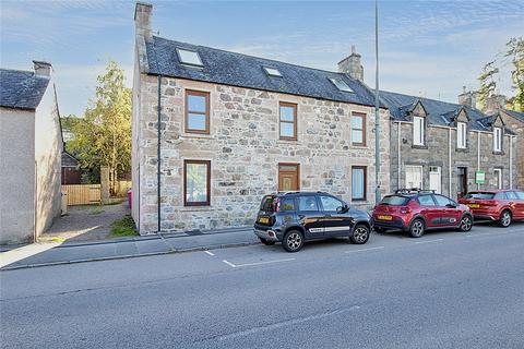 undefined, High Street, Moray AB38