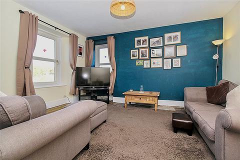 undefined, High Street, Moray AB38