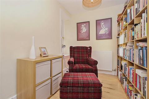 undefined, High Street, Moray AB38