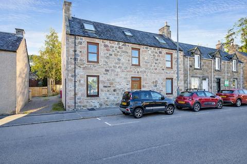 undefined, High Street, Moray AB38