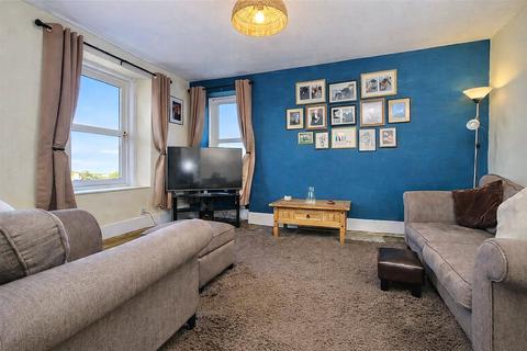undefined, High Street, Moray AB38