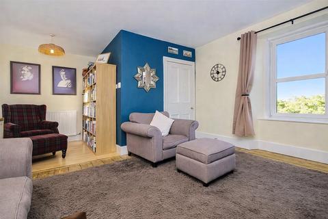 undefined, High Street, Moray AB38