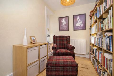 undefined, High Street, Moray AB38