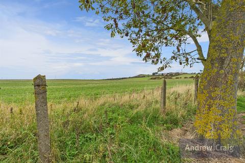 3 bedroom end of terrace house for sale, Totnes Close, Thorney Close