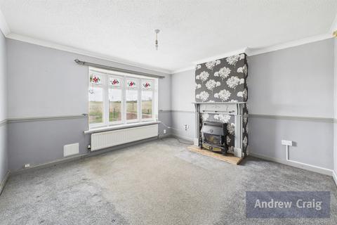 3 bedroom end of terrace house for sale, Totnes Close, Thorney Close