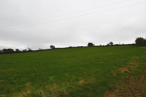 undefined, Plwmp, Llandysul SA44