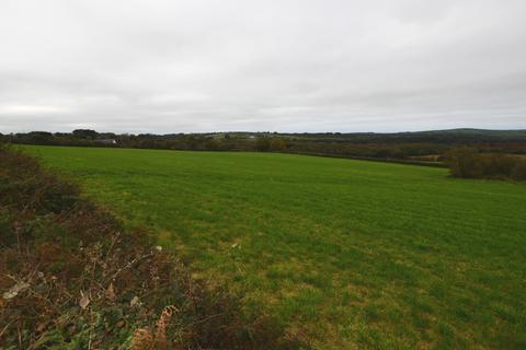 undefined, Plwmp, Llandysul SA44